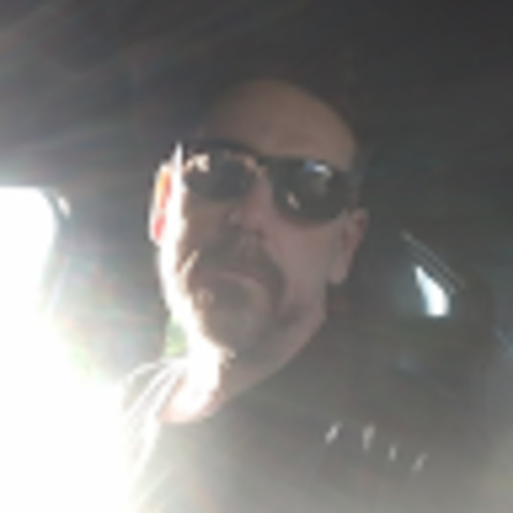 Meet your Posher, Gavin - Picture 1 of 1